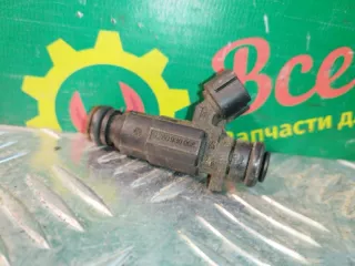 9260930006 Форсунка Hyundai Accent LC Арт 2-117682, вид 1