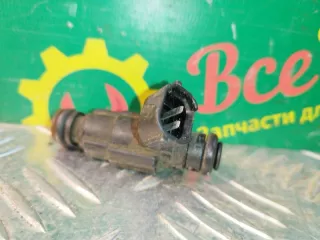 9260930006 Форсунка Hyundai Accent LC Арт 2-117682, вид 2