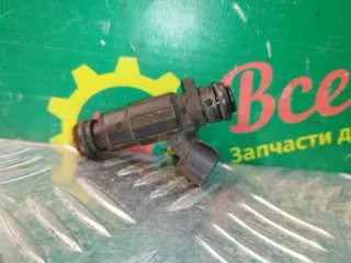 9260930006 Форсунка Hyundai Accent LC Арт 2-117682, вид 3