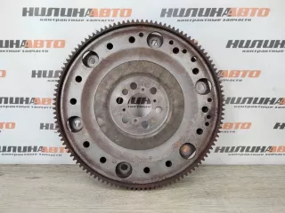 11227548102 Маховик акпп BMW 3 E90/E91/E92/E93 2.5л Арт 2-117703, вид 1