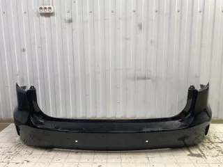 5215948931 Бампер задний Lexus RX 4 Арт 2-118049, вид 1