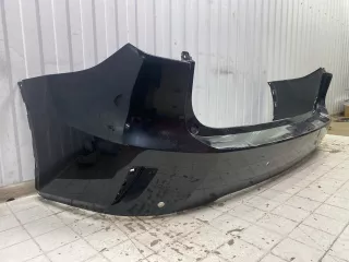 5215948931 Бампер задний Lexus RX 4 Арт 2-118049, вид 2