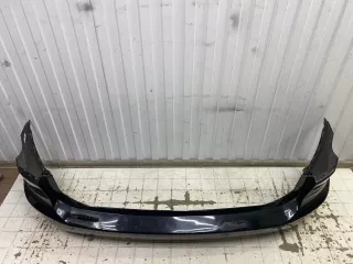 5215948931 Бампер задний Lexus RX 4 Арт 2-118049, вид 4
