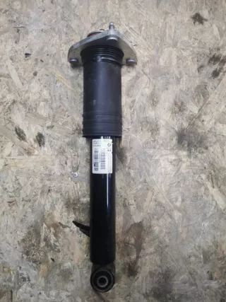 33526782878 Стойка амортизатора BMW X5 E70 Арт 2-118126, вид 1