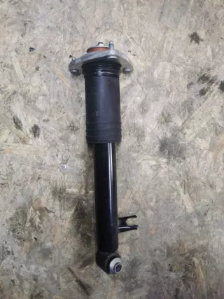 33526782878 Стойка амортизатора BMW X5 E70 Арт 2-118126, вид 2