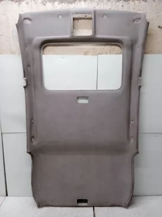 T115702010BA Потолок Chery Tiggo t11 Арт 2-118309, вид 1