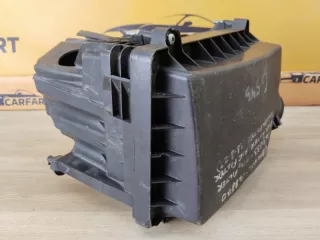 LR006073 Корпус воздушного фильтра Land Rover Freelander 2 Арт 2-118328, вид 2