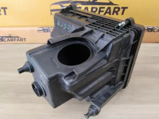 LR006073 Корпус воздушного фильтра Land Rover Freelander 2 Арт 2-118328, вид 3