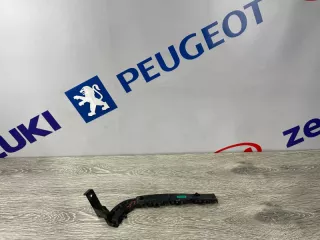 71831-61M00 Кронштейн крепления бампера Suzuki SX4 2 Арт 2-118729, вид 1