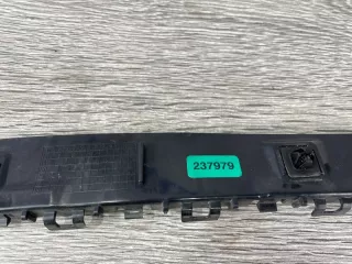 71831-61M00 Кронштейн крепления бампера Suzuki SX4 2 Арт 2-118729, вид 3