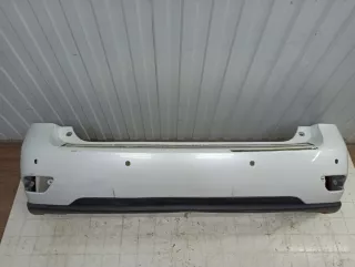 5215948920 Бампер задний Lexus RX 2 Арт 2-118732, вид 1