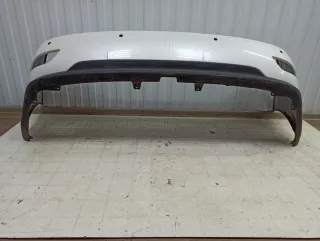 5215948920 Бампер задний Lexus RX 2 Арт 2-118732, вид 2