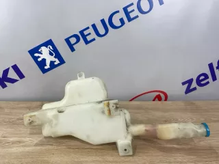 3845080J10 Бачок омывателя Suzuki SX4 1 Арт 2-118862, вид 3