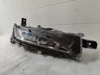 8121048060 Птф led Lexus RX 4 Арт 2-119039, вид 2