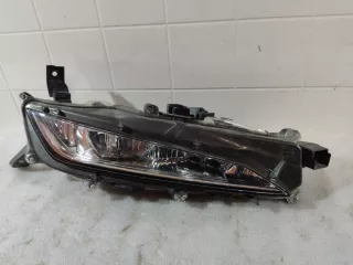 8121048060 Птф led Lexus RX 4 Арт 2-119039, вид 3