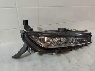 8121048060 Птф led Lexus RX 4 Арт 2-119039, вид 4