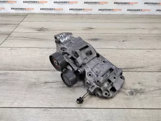 11168506863 Кронштейн генератора BMW 5 F10/F11/GT F07 2.0л Арт 2-119081, вид 1