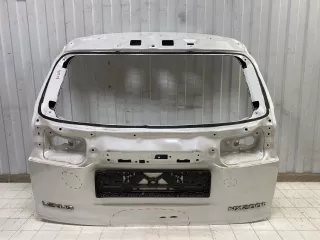 6700578050 Крышка багажника (дверь 3-5) Lexus NX Арт 2-119133, вид 1