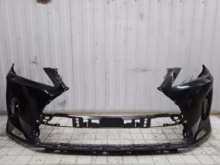  Бампер передний Lexus RX 4 Арт 2-119163, вид 1