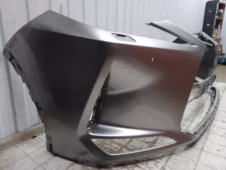  Бампер передний Lexus RX 4 Арт 2-119177, вид 3