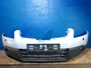 62022JD10H Бампер передний Nissan Qashqai 1  Арт 2-119265, вид 1