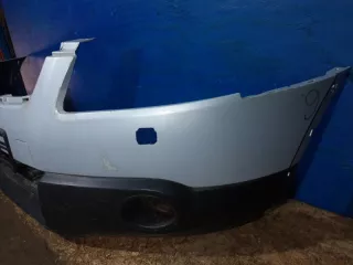62022JD10H Бампер передний Nissan Qashqai 1  Арт 2-119265, вид 3