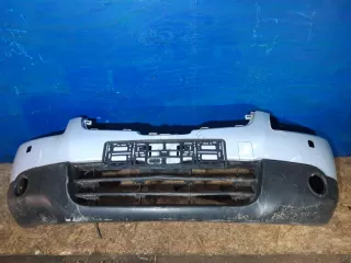 62022JD10H Бампер передний Nissan Qashqai 1  Арт 2-119265, вид 5
