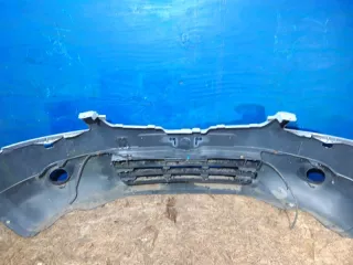 62022JD10H Бампер передний Nissan Qashqai 1  Арт 2-119265, вид 6