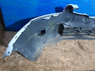 62022JD10H Бампер передний Nissan Qashqai 1  Арт 2-119265, вид 8