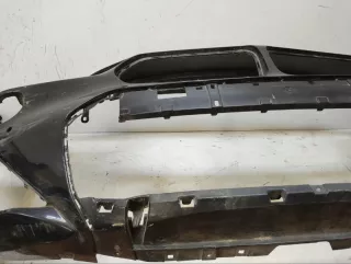 51118090114 Бампер передний BMW X2 F39 Арт 2-119392, вид 4