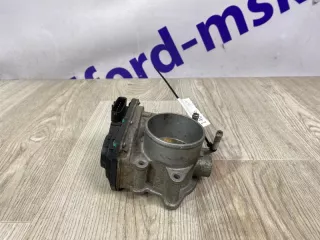 1340054LA0 Заслонка дроссельная Suzuki SX4 1 Арт 2-119484, вид 1