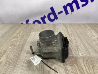 1340054LA0 Заслонка дроссельная Suzuki SX4 1 Арт 2-119484, вид 3