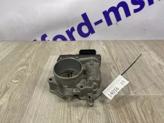 1340054LA0 Заслонка дроссельная Suzuki SX4 1 Арт 2-119484, вид 4