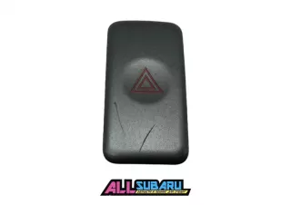  Кнопка (выключатель) Subaru Impreza 2 Арт 2-119523, вид 1