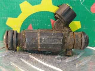 35310-22600 Форсунка Hyundai Matrix Арт 2-119619, вид 1