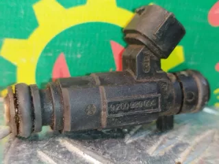 35310-22600 Форсунка Hyundai Accent LC Арт 2-119705, вид 1