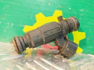 35310-22600 Форсунка Hyundai Accent LC Арт 2-119705, вид 3
