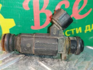 35310-22600 Форсунка Hyundai Accent LC Арт 2-119793, вид 1