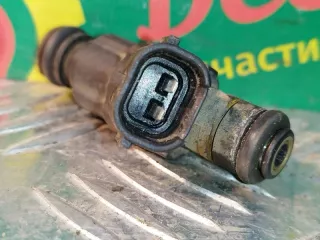 35310-22600 Форсунка Hyundai Accent LC Арт 2-119793, вид 2