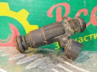 35310-22600 Форсунка Hyundai Accent LC Арт 2-119793, вид 3