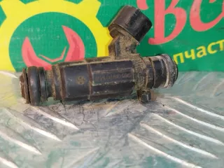 35310-22600 Форсунка Hyundai Elantra XD Арт 2-119873, вид 1