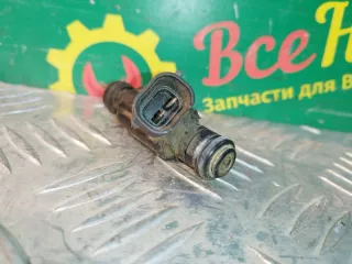 35310-22600 Форсунка Hyundai Elantra XD Арт 2-119873, вид 3