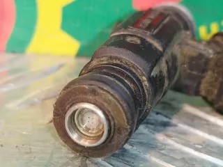 35310-22600 Форсунка Hyundai Elantra XD Арт 2-119873, вид 6