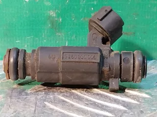 35310-22600 Форсунка Hyundai Elantra XD Арт 2-119890, вид 1