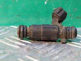 35310-22600 Форсунка Hyundai Elantra XD Арт 2-119890, вид 8