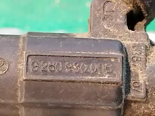 35310-22600 Форсунка Hyundai Elantra XD Арт 2-119890, вид 9