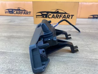 5h2214k147gb Кнопки руля Land Rover Freelander 2 Арт 2-119971, вид 3