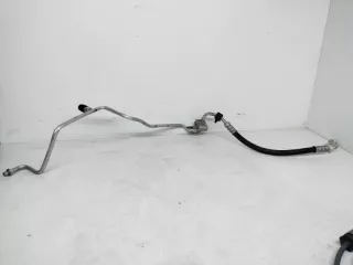 84148301 Трубка кондиционера Cadillac Escalade 4 Арт 2-120141, вид 1