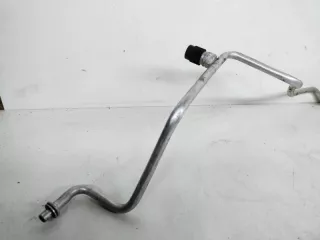 84148301 Трубка кондиционера Cadillac Escalade 4 Арт 2-120141, вид 2