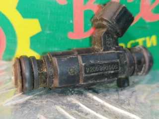 35310-22600 Форсунка Hyundai Accent LC Арт 2-120201, вид 1